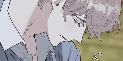 �𤱤ʤ����ޥ�30�á�1�� ���ۡڥե륫�顼��