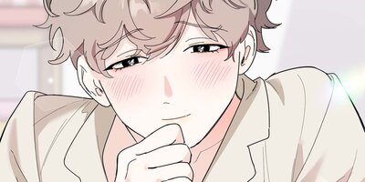 �𤱤ʤ����ޥ�31�á�2���ۡڥե륫�顼��