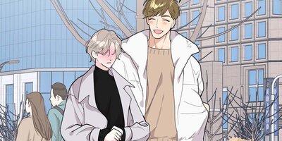 �𤱤ʤ����ޥ�32�áڥե륫�顼��