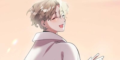 �𤱤ʤ����ޥ�33�áڥե륫�顼��