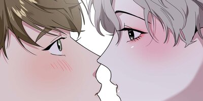 �𤱤ʤ����ޥ�34�áڥե륫�顼��