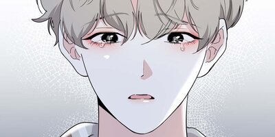 �𤱤ʤ����ޥ�36�áڥե륫�顼��