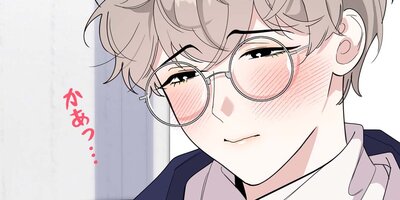 �𤱤ʤ����ޥ�37�áڥե륫�顼��