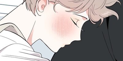 �𤱤ʤ����ޥ�38�áڥե륫�顼��