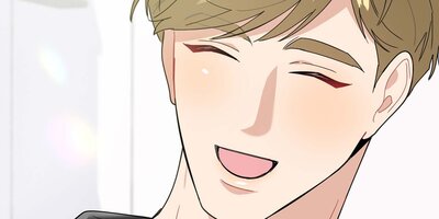 �𤱤ʤ����ޥ�39�áڥե륫�顼��