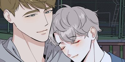 �𤱤ʤ����ޥ�42�áڥե륫�顼��