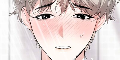 �𤱤ʤ����ޥ�43�áڥե륫�顼��