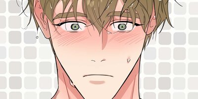 �𤱤ʤ����ޥ�44�áڥե륫�顼��