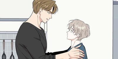 �𤱤ʤ����ޥ�46�áڥե륫�顼��