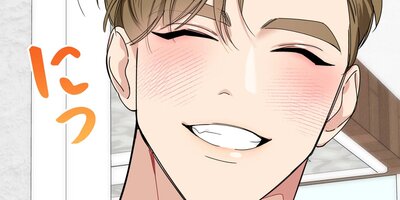 �𤱤ʤ����ޥ�47�áڥե륫�顼��