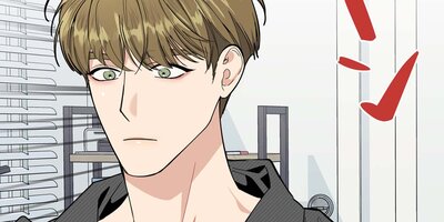 �𤱤ʤ����ޥ�50�áڥե륫�顼��