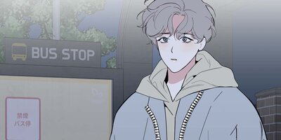 �𤱤ʤ����ޥ�51�áڥե륫�顼��