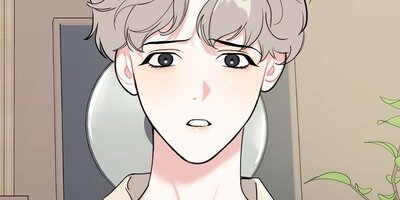 �𤱤ʤ����ޥ�54�áڥե륫�顼��