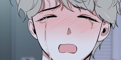 �𤱤ʤ����ޥ�56�áڥե륫�顼��