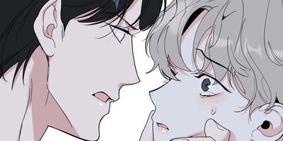 �𤱤ʤ����ޥ�58�áڥե륫�顼��