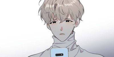 �𤱤ʤ����ޥ�62�áڥե륫�顼��