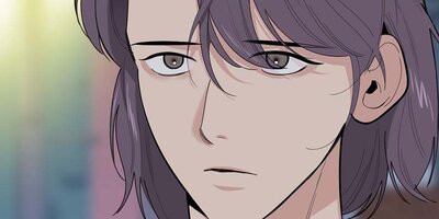 �𤱤ʤ����ޥ�64�á�3���ۡڥե륫�顼��