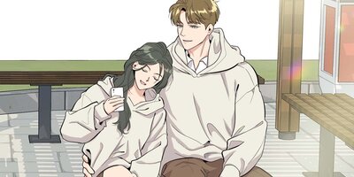 �𤱤ʤ����ޥ�65�áڥե륫�顼��