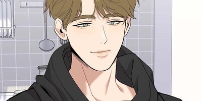 �𤱤ʤ����ޥ�66�áڥե륫�顼��