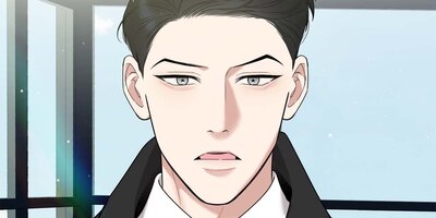 �𤱤ʤ����ޥ�67�áڥե륫�顼��