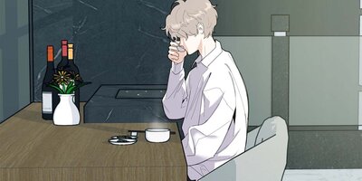 �𤱤ʤ����ޥ�68�áڥե륫�顼��