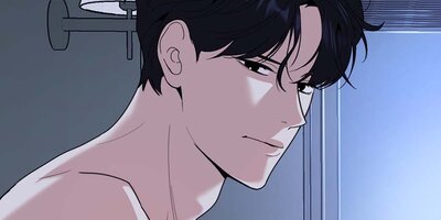 �𤱤ʤ����ޥ�69�áڥե륫�顼��