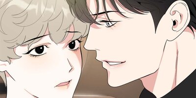 �𤱤ʤ����ޥ�70�áڥե륫�顼��