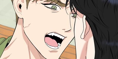 �𤱤ʤ����ޥ�71�áڥե륫�顼��