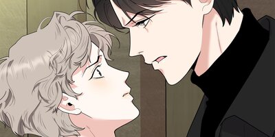 �𤱤ʤ����ޥ�72�áڥե륫�顼��