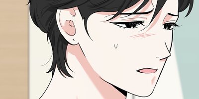 �𤱤ʤ����ޥ�74�áڥե륫�顼��