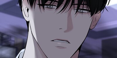 �𤱤ʤ����ޥ�75�áڥե륫�顼��