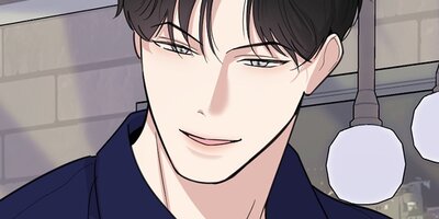 �𤱤ʤ����ޥ�76�áڥե륫�顼��