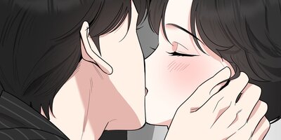 �𤱤ʤ����ޥ�78�áڥե륫�顼��