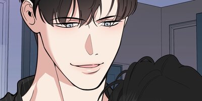 �𤱤ʤ����ޥ�79�áڥե륫�顼��