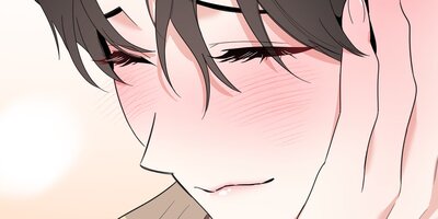 �𤱤ʤ����ޥ�80�áڥե륫�顼��