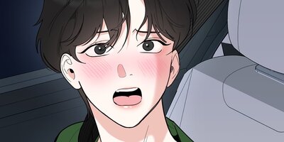 �𤱤ʤ����ޥ�81�áڥե륫�顼��