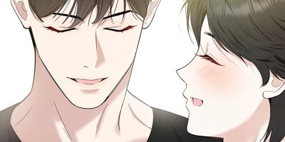 �𤱤ʤ����ޥ�82�áڥե륫�顼��