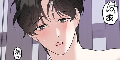 �𤱤ʤ����ޥ�83�áڥե륫�顼��