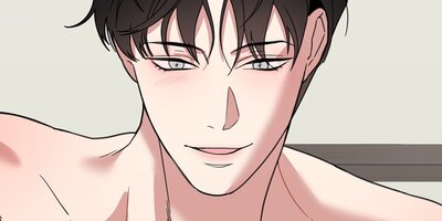 �𤱤ʤ����ޥ�84�áڥե륫�顼��