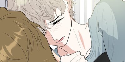 �𤱤ʤ����ޥ�85�áڥե륫�顼��