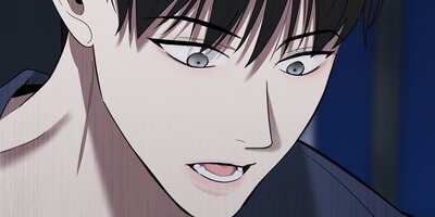 �𤱤ʤ����ޥ�86�áڥե륫�顼��