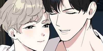 �𤱤ʤ����ޥ�87�áڥե륫�顼��