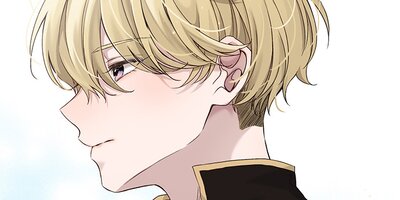 ������ش��Τ��������ǡڥե륫�顼�ۡ�61��