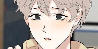 �𤱤ʤ����ޥ�88�áڥե륫�顼��