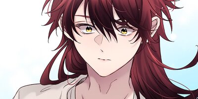 ������ش��Τ��������ǡڥե륫�顼�ۡ�62��