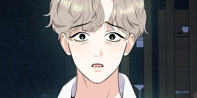 �𤱤ʤ����ޥ�89�áڥե륫�顼��