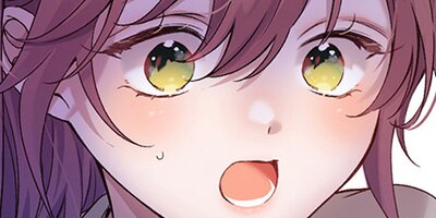 ������ش��Τ��������ǡڥե륫�顼�ۡ�63��