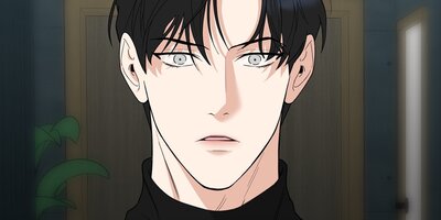 �𤱤ʤ����ޥ�90�áڥե륫�顼��