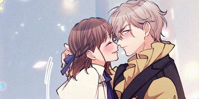 ��������ȯ����ڥե륫�顼�ۡ�146��