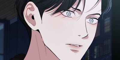 �𤱤ʤ����ޥ�91�áڥե륫�顼��